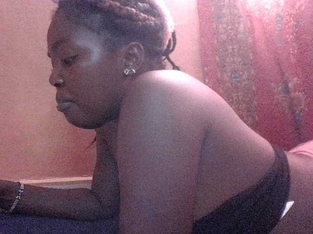 Cute-Divah
