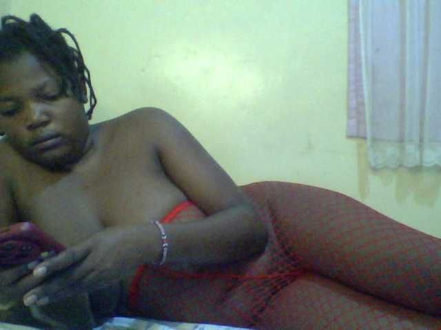 Cute-Divah