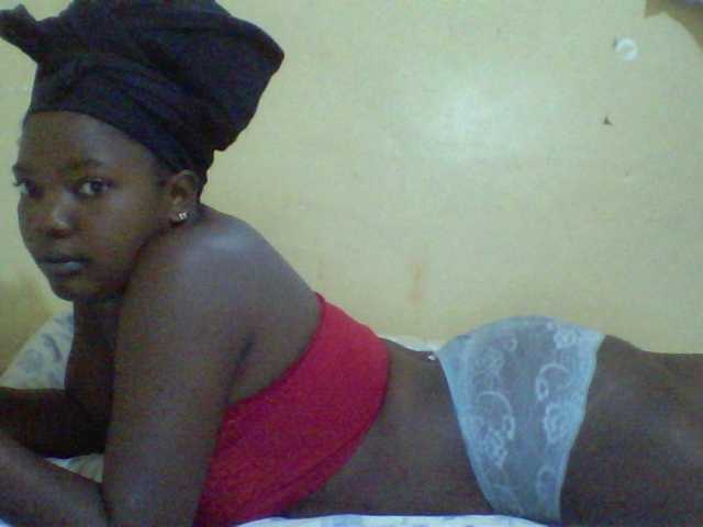 Cute-Divah