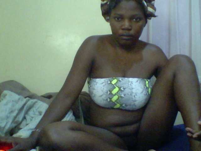 Cute-Divah