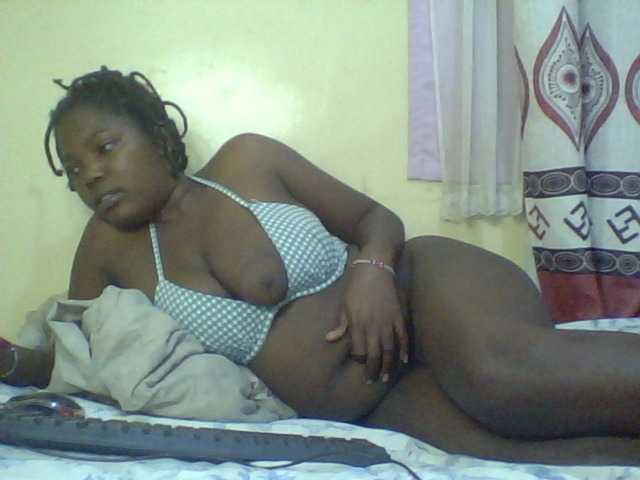 Cute-Divah