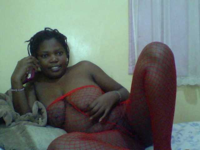 Cute-Divah