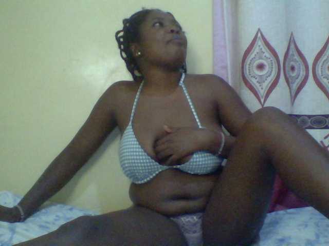 Cute-Divah