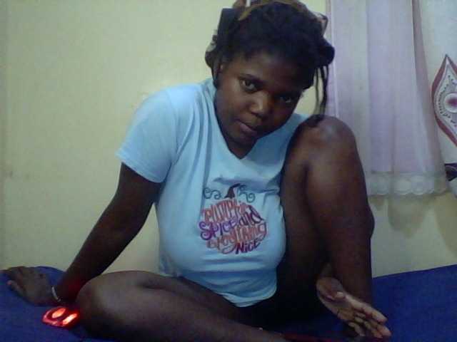 Cute-Divah