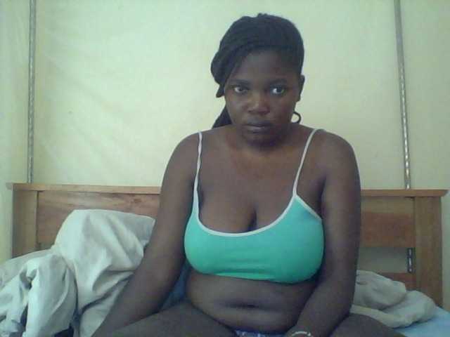Cute-Divah