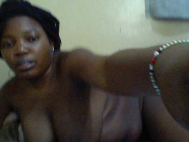 Cute-Divah
