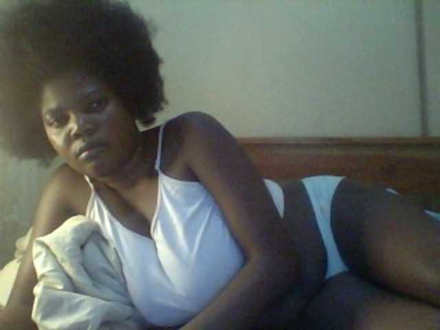 Cute-Divah