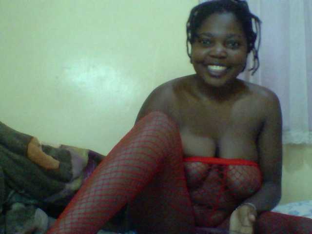 Cute-Divah