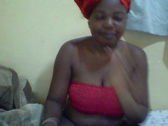 Cute-Divah