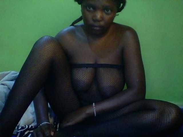 Cute-Divah