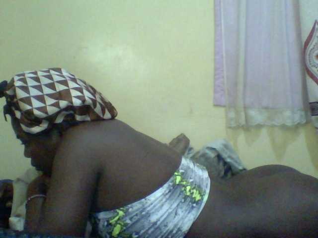 Cute-Divah