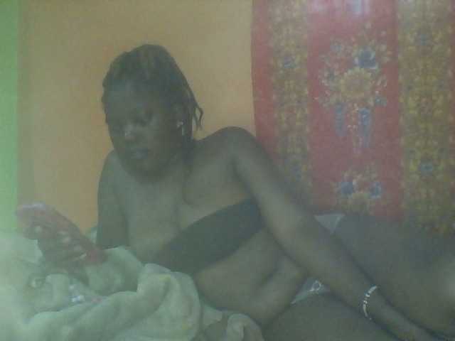 Cute-Divah