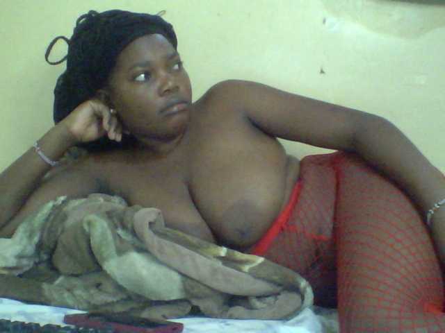 Cute-Divah