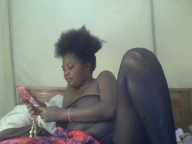 Cute-Divah
