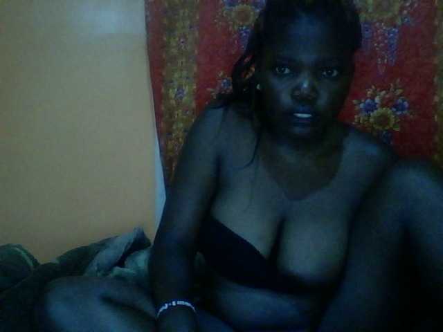 Cute-Divah