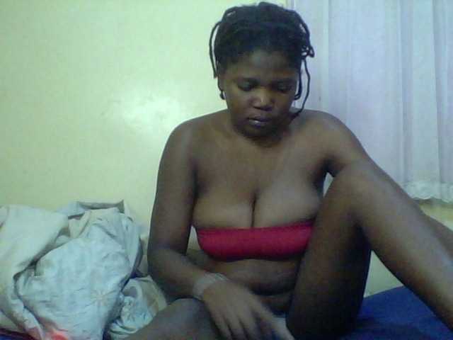 Cute-Divah