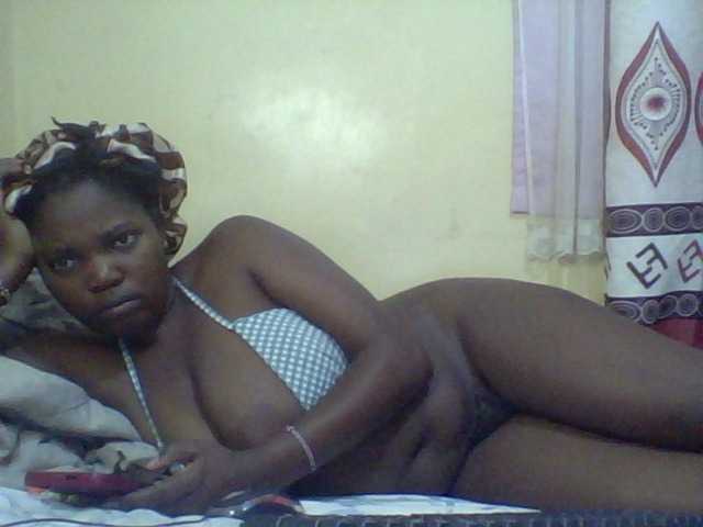 Cute-Divah