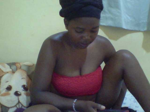Cute-Divah