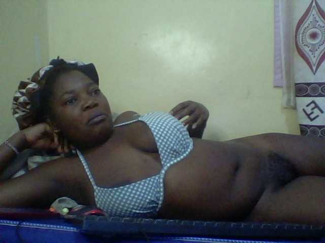 Cute-Divah