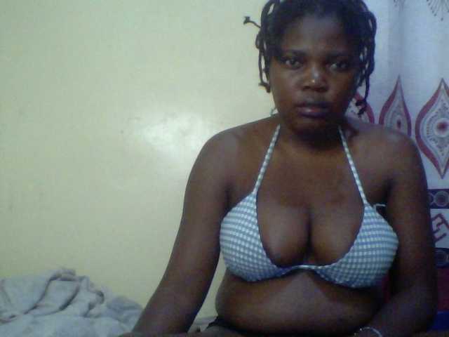Cute-Divah