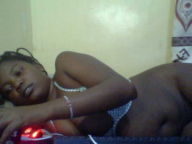Cute-Divah