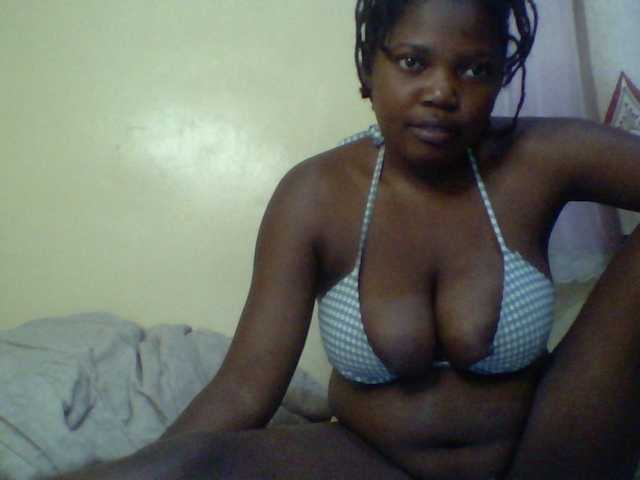 Cute-Divah