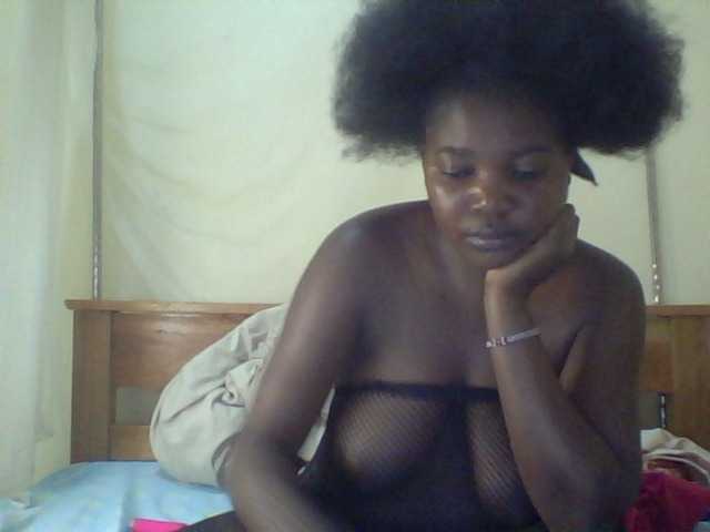 Cute-Divah