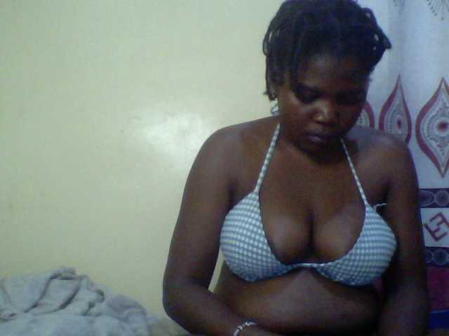 Cute-Divah