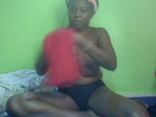 Cute-Divah