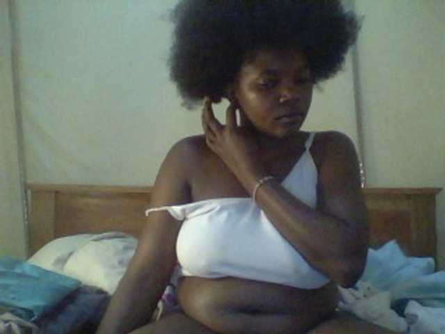 Cute-Divah