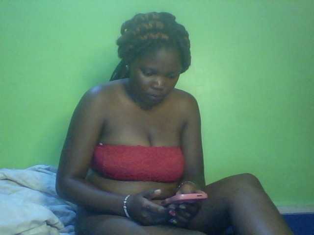 Cute-Divah