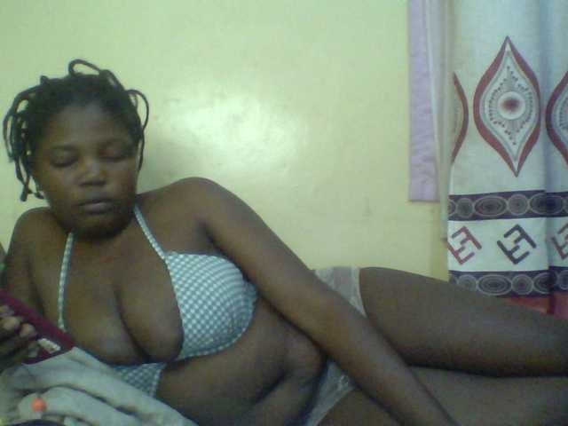 Cute-Divah