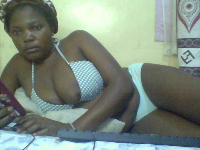 Cute-Divah