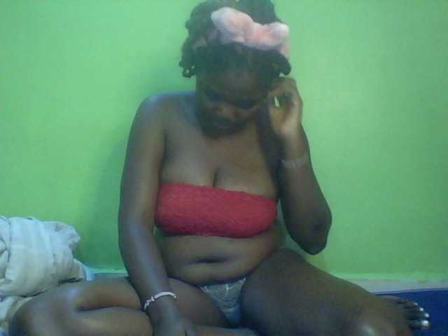 Cute-Divah