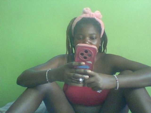 Cute-Divah