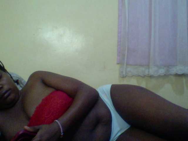 Cute-Divah