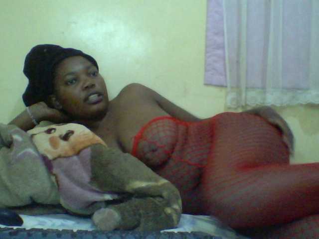 Cute-Divah
