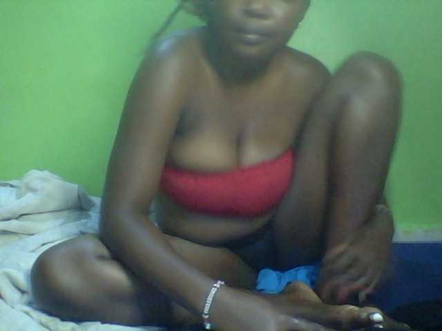 Cute-Divah