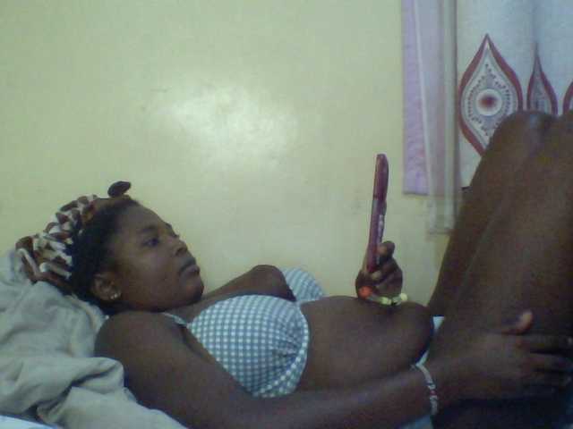 Cute-Divah