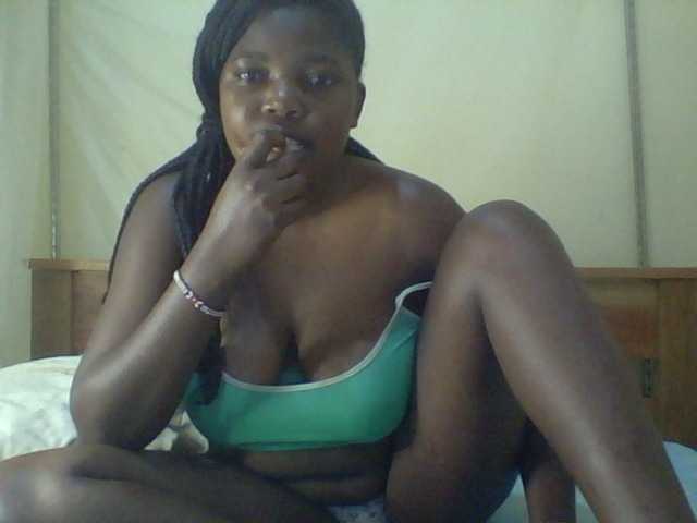 Cute-Divah