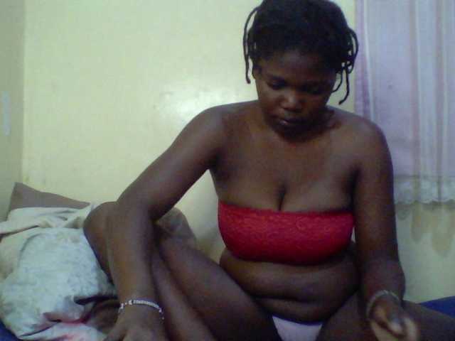 Cute-Divah