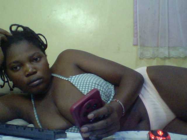 Cute-Divah