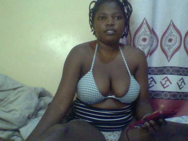 Cute-Divah