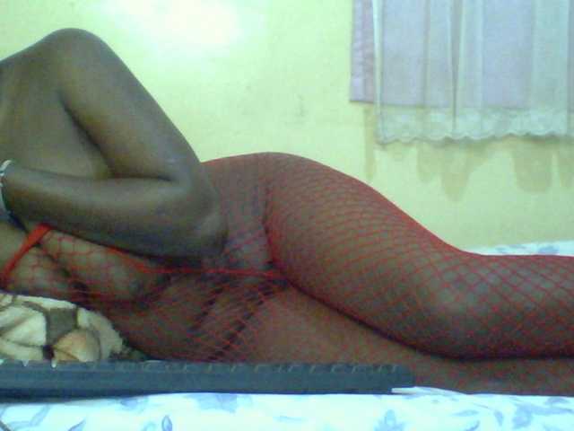 Cute-Divah
