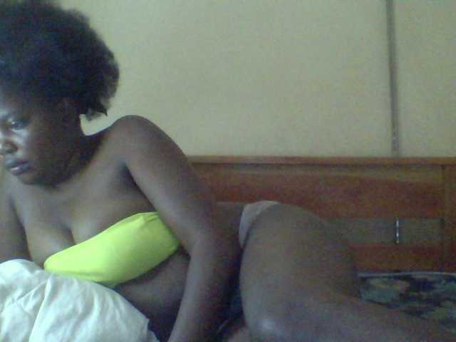 Cute-Divah