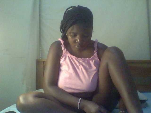 Cute-Divah