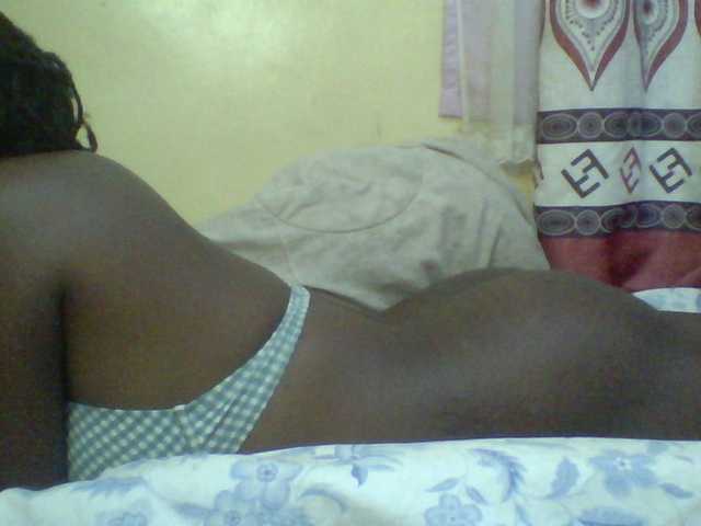Cute-Divah