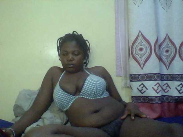 Cute-Divah