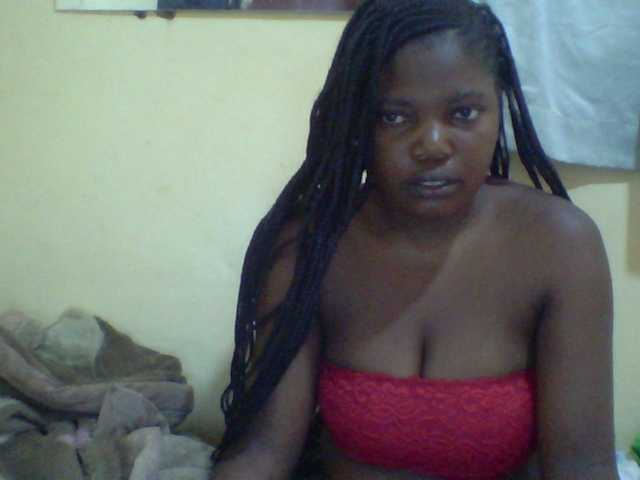 Cute-Divah