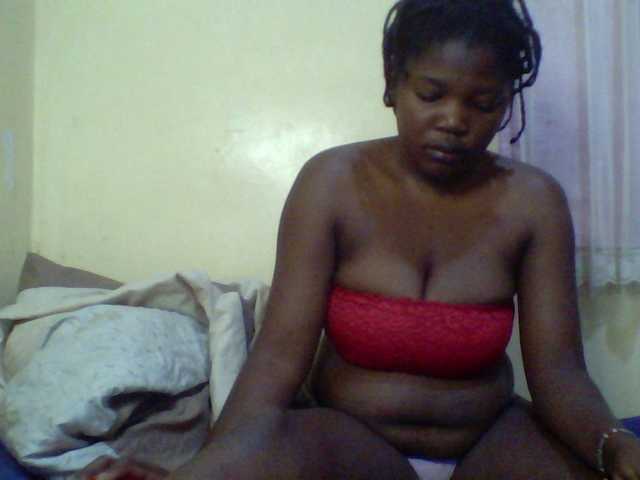 Cute-Divah